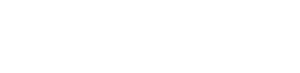 Ultraformer MPT