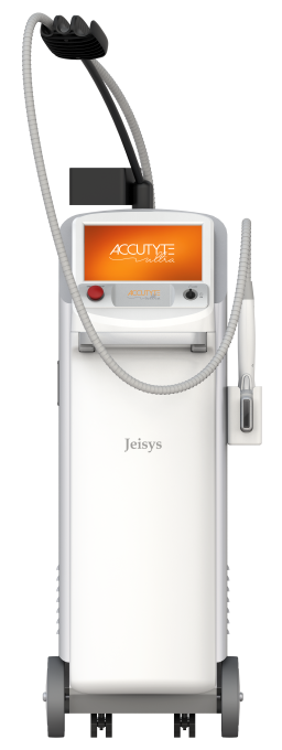 accutyte-_device_front accutyte-_device_front