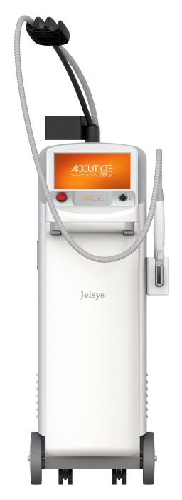 accutyte-_device_front accutyte-_device_front
