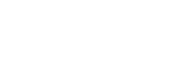 icon-01_logo