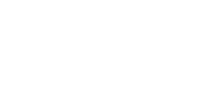 icon-01_logo icon-01_logo