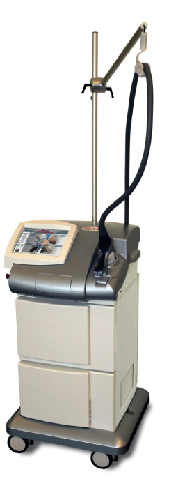 vectus_eq vectus_eq